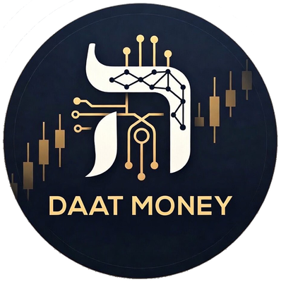 Daat Money