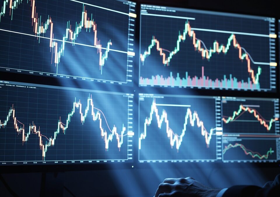 The Intraday Playbook — 0DTE Options